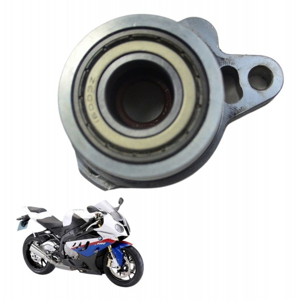 Rolamento Caixa Marcha Bmw S 1000 Rr 10-14 Original