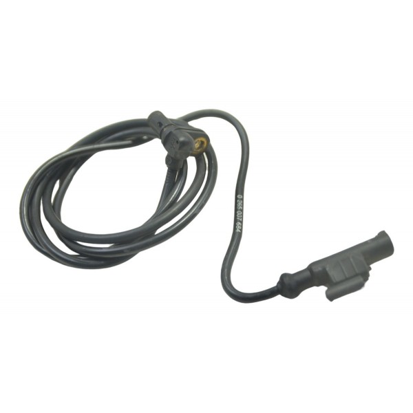 Sensor Abs Traseiro Bmw G 650 Gs 05-11 Original