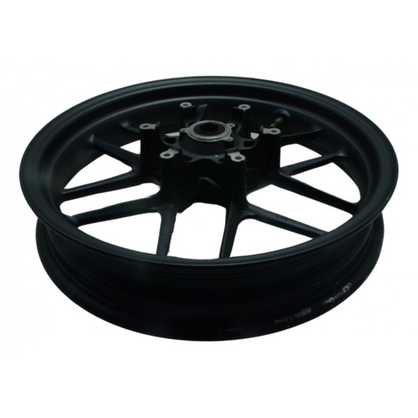 Roda Dianteira Honda Adv 150 20-24 Original