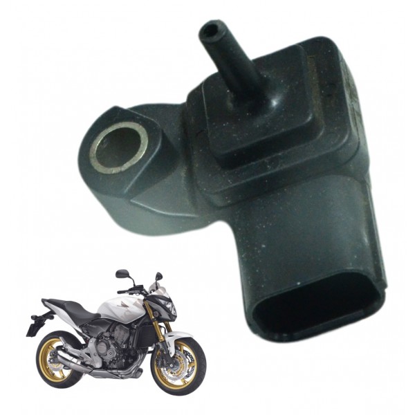 Sensor Map Honda Cb 600f Hornet 12-14 Original