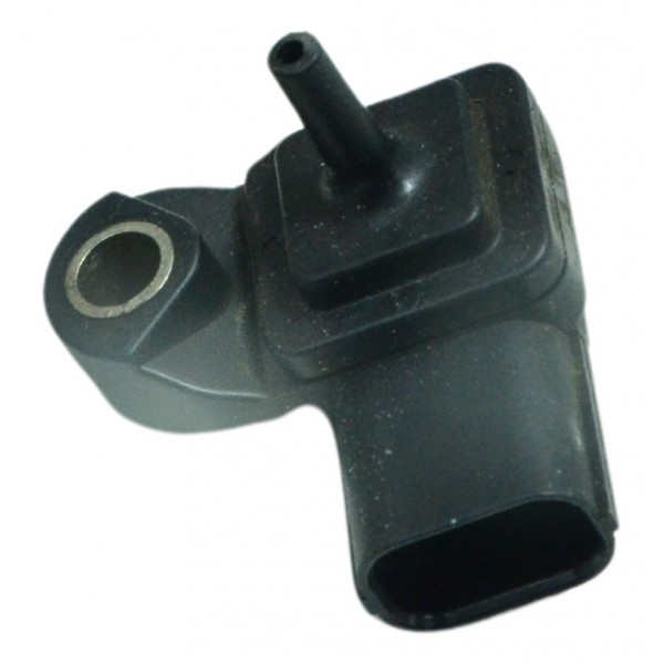 Sensor Map Honda Cb 600f Hornet 12-14 Original