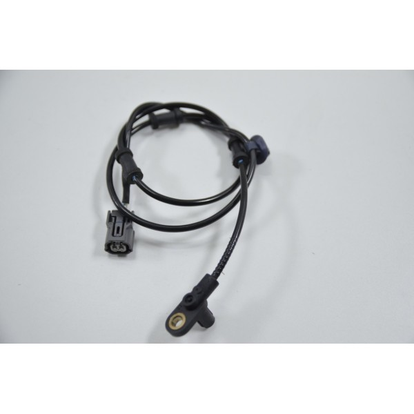 Sensor Abs Traseiro Honda Cb650f Cb 650f Cb650 F 2019