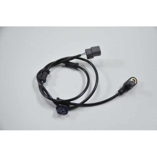 Sensor Abs Traseiro Honda Cb650f Cb 650f Cb650 F 2019