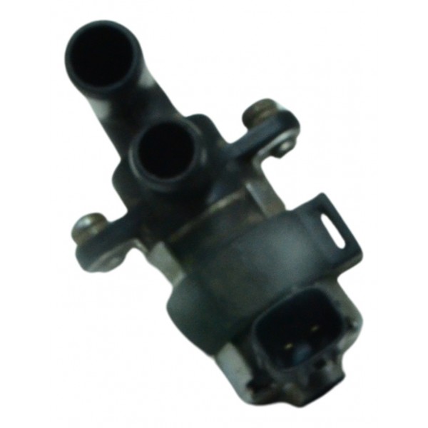 Válvula Solenoide Honda Cb 600f Hornet 12-14 Original