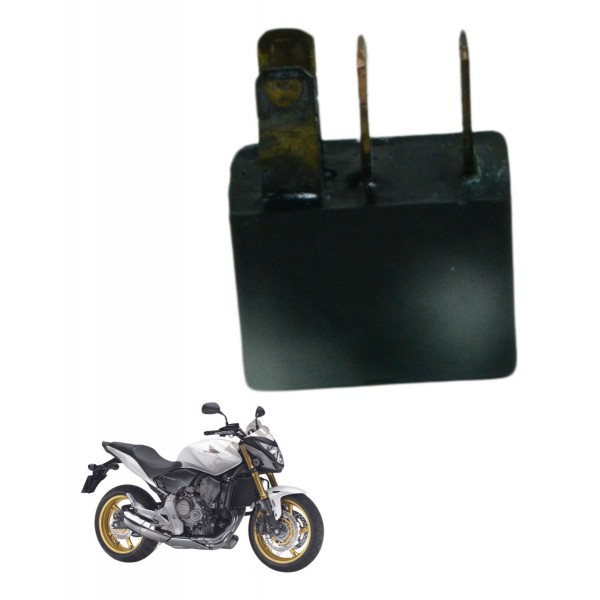 Rele Auxiliar Honda Cb 600f Hornet 12-14 Original