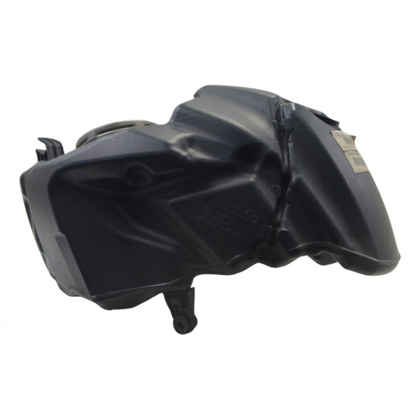 Tanque C/ Detalhes Bmw R1200 R 1200 Gs 08-12 Original