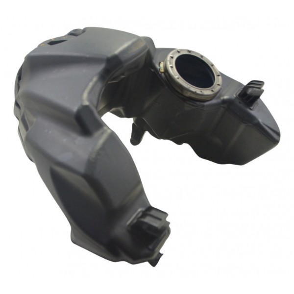 Tanque C/ Detalhes Bmw R1200 R 1200 Gs 08-12 Original