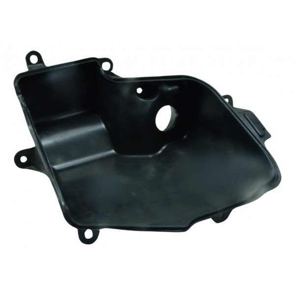 Carenagem Interna Porta Objetos Honda Adv 150 20-24 Original