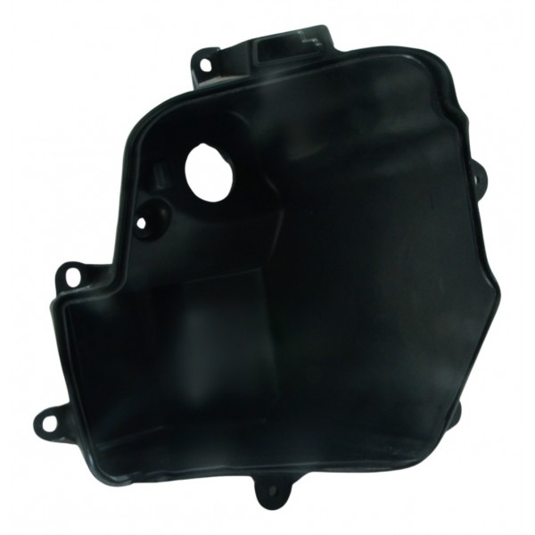 Carenagem Interna Porta Objetos Honda Adv 150 20-24 Original