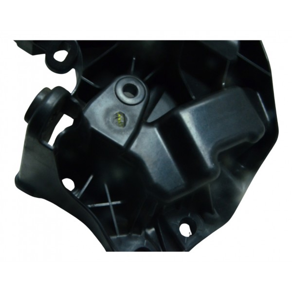 Suporte Frontal Esquerdo Honda Adv 150 20-24 Original