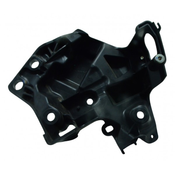 Suporte Frontal Esquerdo Honda Adv 150 20-24 Original