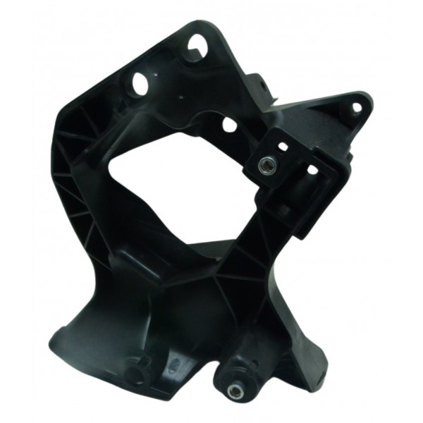 Suporte Frontal Direito Honda Adv 150 20-24 Original