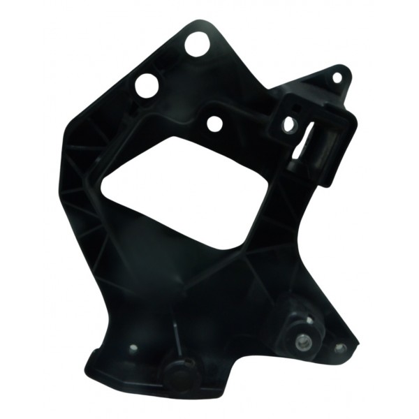 Suporte Frontal Direito Honda Adv 150 20-24 Original