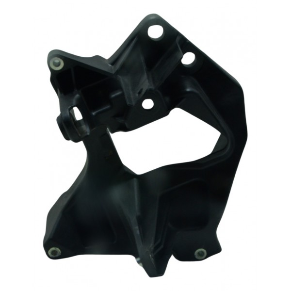 Suporte Frontal Direito Honda Adv 150 20-24 Original