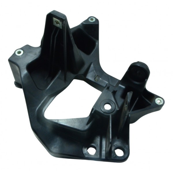 Suporte Frontal Direito Honda Adv 150 20-24 Original