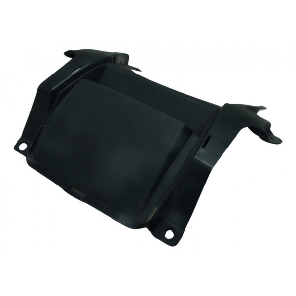 Suporte Caixa Piloto Painel Honda Adv 150 20-24 Original