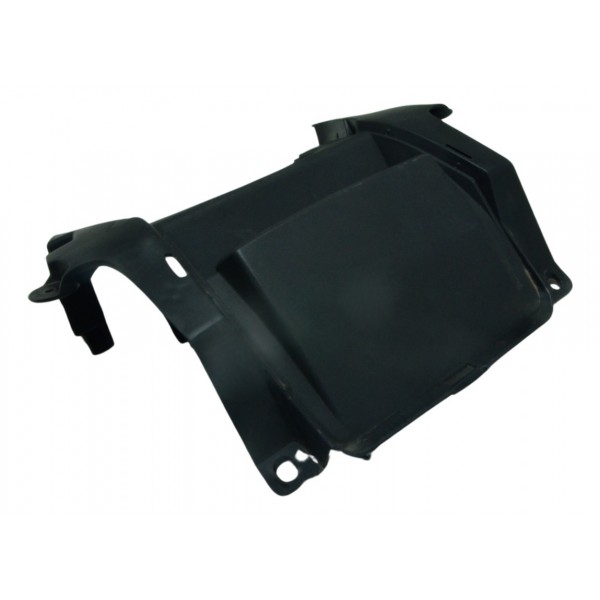 Suporte Caixa Piloto Painel Honda Adv 150 20-24 Original