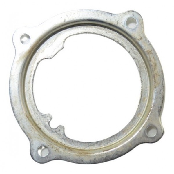 Flange Bomba Combustível Yamaha Xtz Lander 250 19-22 Orig