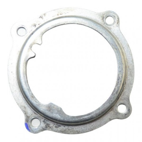 Flange Bomba Combustível Yamaha Xtz Lander 250 19-22 Orig