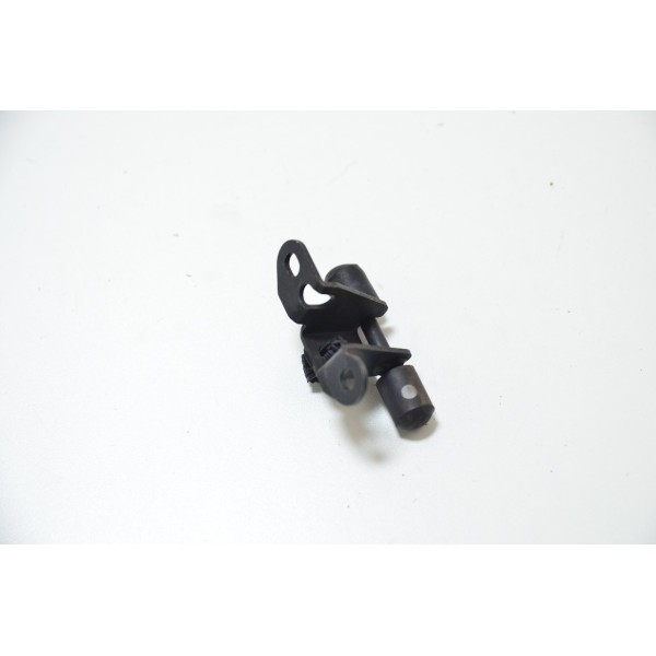 Suporte Inferior Farol Yamaha Mt03 Mt 03 2019