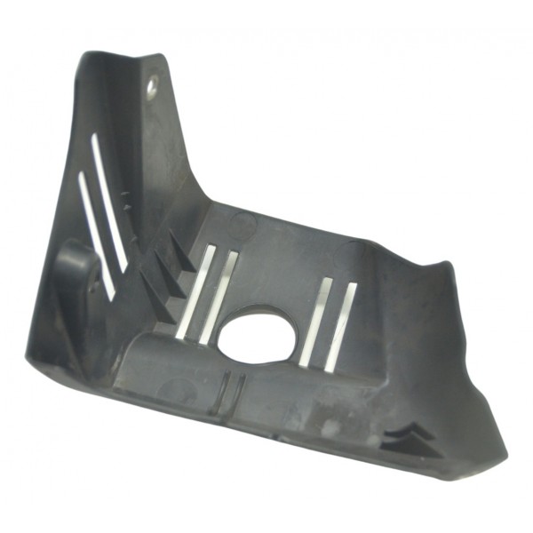 Tampa Cilindro Direito Bmw R1200 R 1200 Gs 08-12 Original