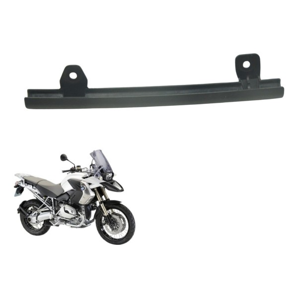 Tampa Mangueira Freio Tras Bmw R1200 R 1200 Gs 08-12 Orig