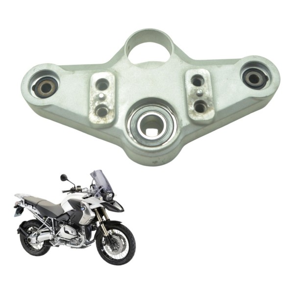 Mesa Superior Bmw R1200 R 1200 Gs 08-12 Original