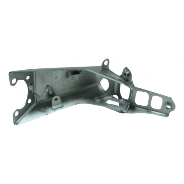 Suporte Placa Honda Adv 150 20-24 Original