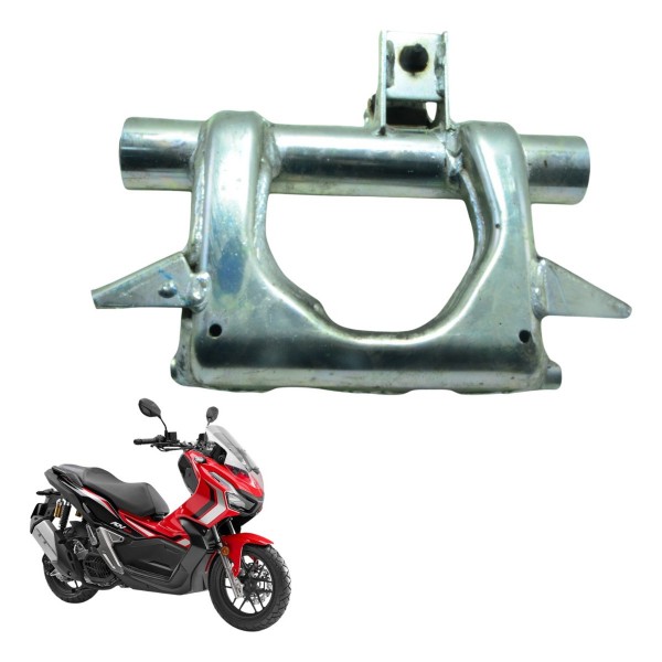 Suporte Motor Honda Adv 150 20-24 Original