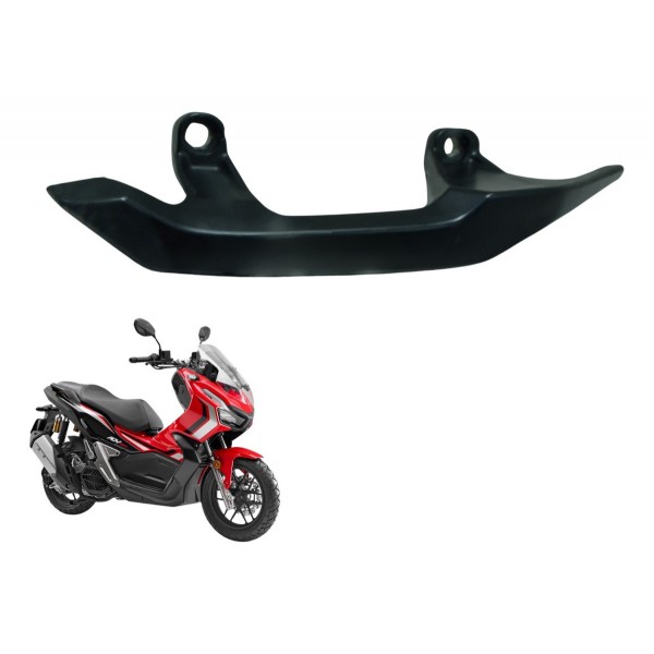 Alça Traseira Direita Honda Adv 150 20-24 Original