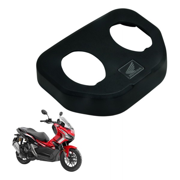 Carcaça Painel Honda Adv 150 20-24 Original