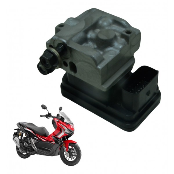 Modulo Abs Honda Adv 150 20-24 Original