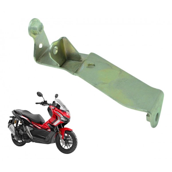 Suporte Modulo Abs Honda Adv 150 20-24 Original