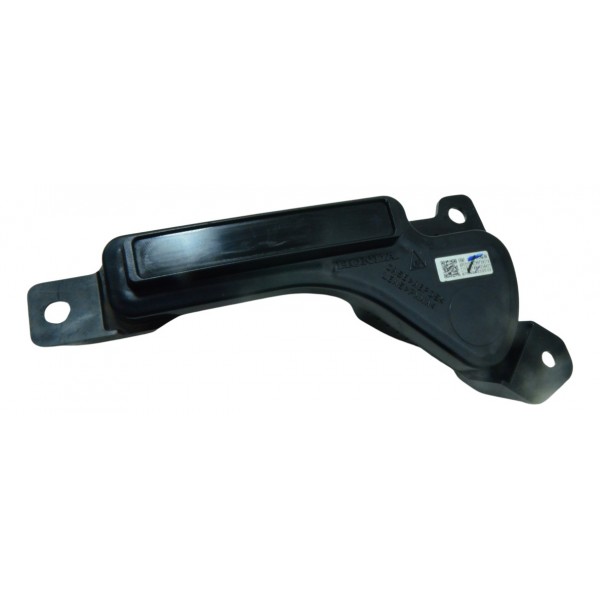 Caixa Piloto Honda Adv 150 20-24 Original