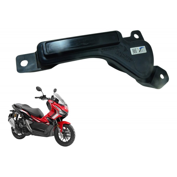 Caixa Piloto Honda Adv 150 20-24 Original