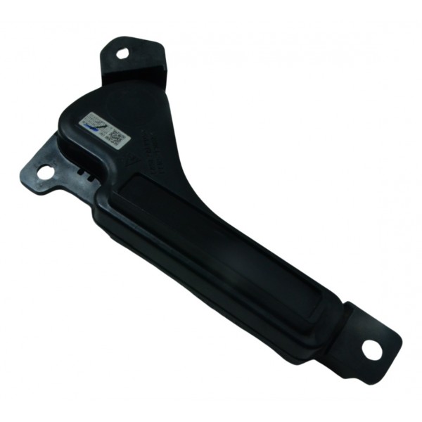 Caixa Piloto Honda Adv 150 20-24 Original