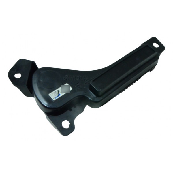 Caixa Piloto Honda Adv 150 20-24 Original