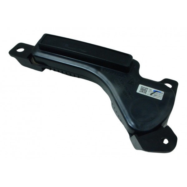 Caixa Piloto Honda Adv 150 20-24 Original