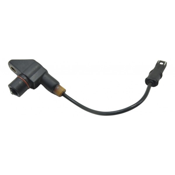 Sensor Virabrequim Bmw R1200 R 1200 Gs 08-12 Original