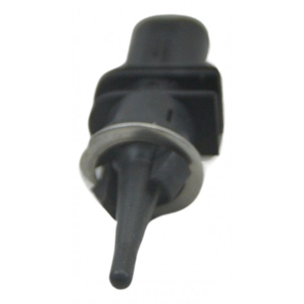 Sensor Temperatura Caixa Bmw R1200 R 1200 Gs 08-12 Original