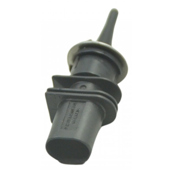 Sensor Temperatura Caixa Bmw R1200 R 1200 Gs 08-12 Original