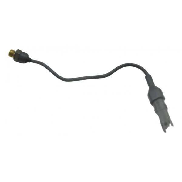 Sensor Temperatura Cabeçote Bmw R1200 R 1200 Gs 08-12 Orig