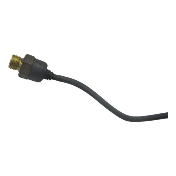 Sensor Temperatura Cabeçote Bmw R1200 R 1200 Gs 08-12 Orig