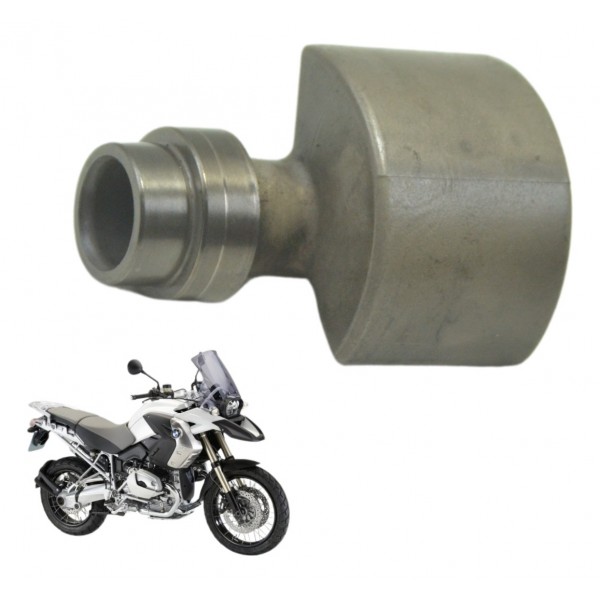 Balanceiro Virabrequim Bmw R1200 R 1200 Gs 08-12 Original