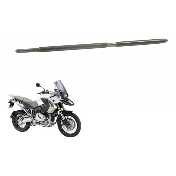 Pino Acionador Embreagem Bmw R1200 R 1200 Gs 08-12 Original