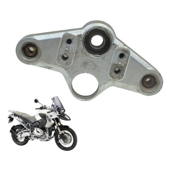 Mesa Superior Bmw R1200 R 1200 Gs 08-12 Original