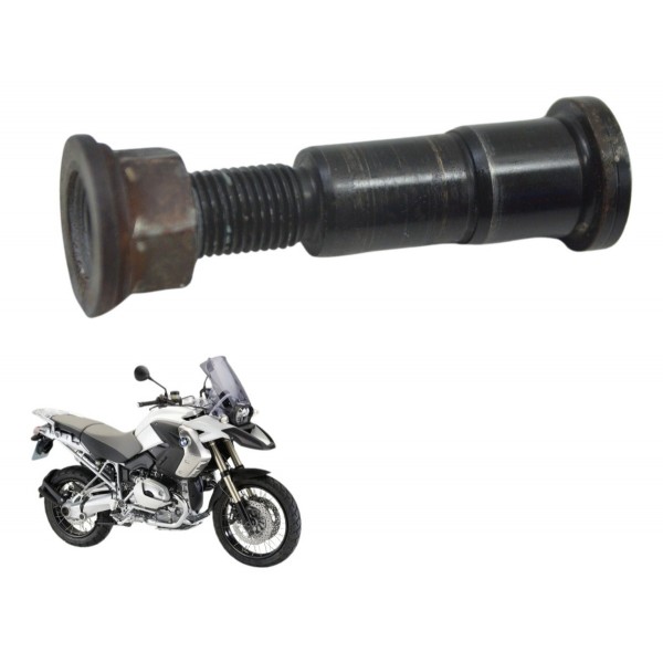 Pivo Mesa Superior Bmw R1200 R 1200 Gs 08-12 Original