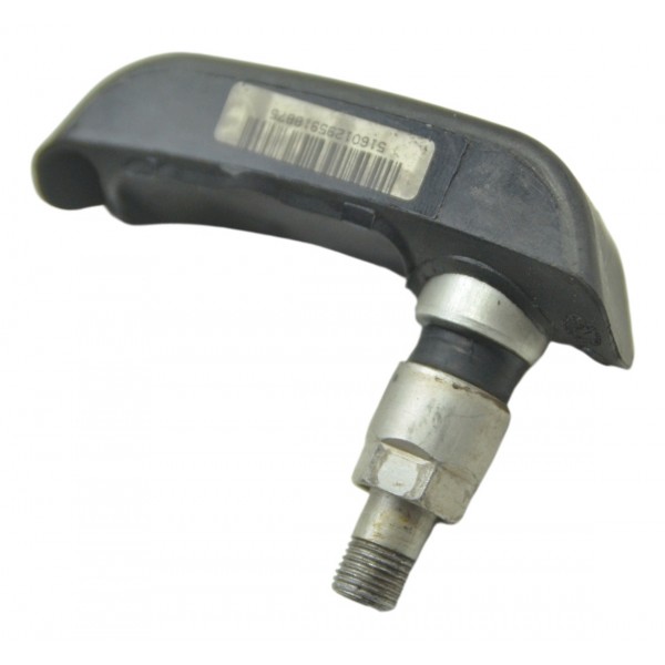 Sensor Pressão Pneu Rdc Bmw R1200 R 1200 Gs 08-12 Original