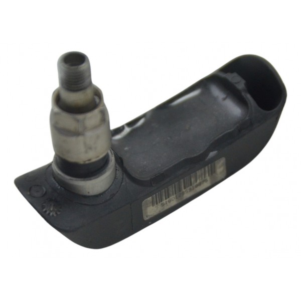 Sensor Pressão Pneu Rdc Bmw R1200 R 1200 Gs 08-12 Original