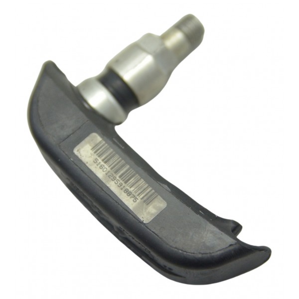 Sensor Pressão Pneu Rdc Bmw R1200 R 1200 Gs 08-12 Original